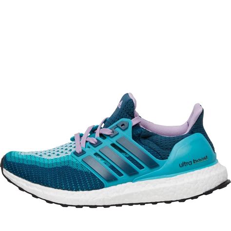 adidas women's neutral shoes